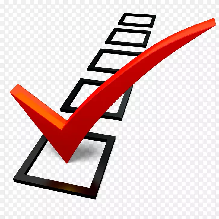 Moto����Jerzy Wr��bel eksperckie us?ugi moyzacyjne fotolia��˰-��Ѽ�����-������