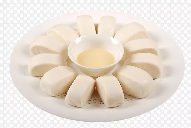 ������ͷ�߲��������-������