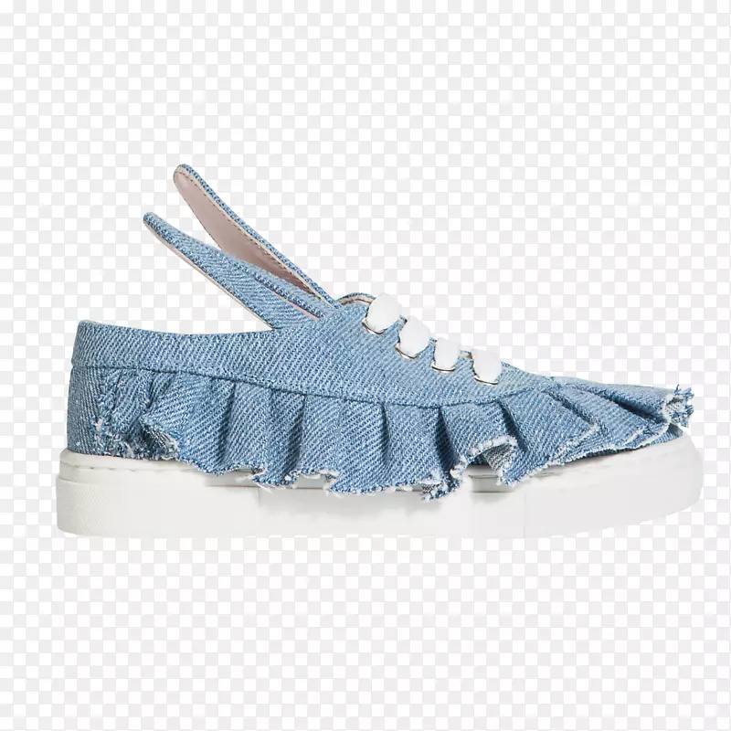 �˶�Ь������Ь������ѵ���Ĳ���ţ�в�-������