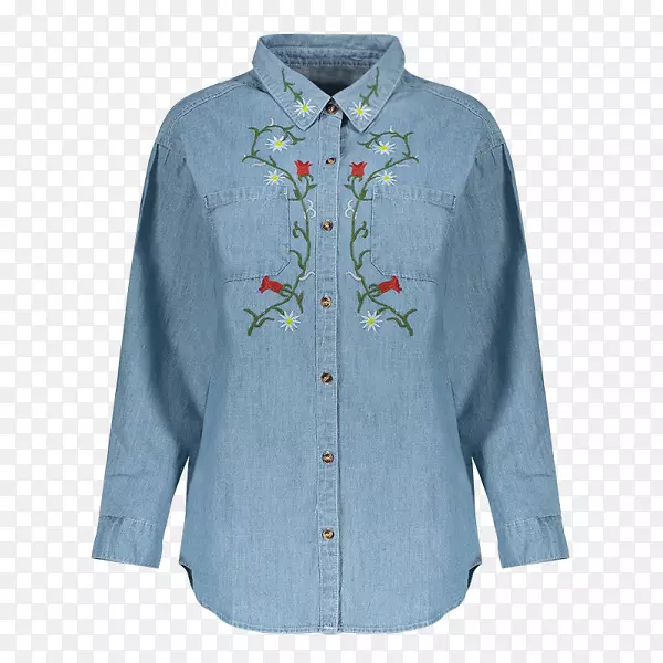 ���£�ţ����-������