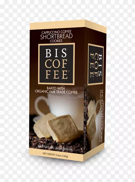 �����裬������ŵ���ȣ�Ũ�����ȣ�����������-������