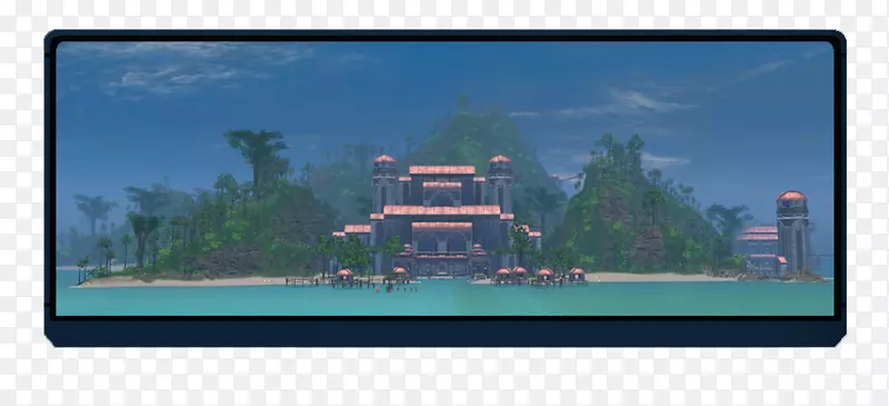 ���Ӷ�ý����������ʾ����ʾװ��ɳ̲��Ϸ-������