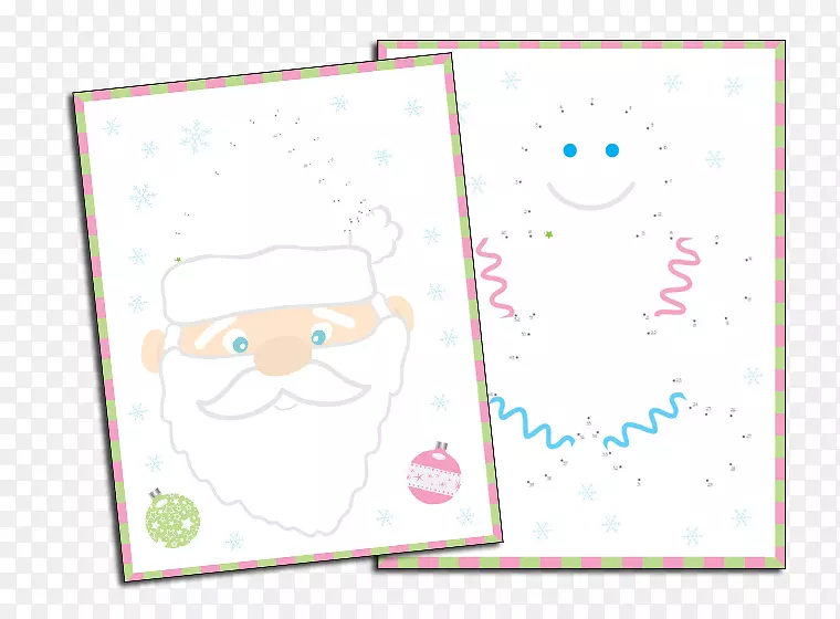 ֽ�ƿ�ͨ�����-������