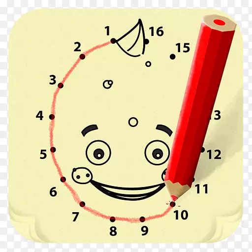 ��2�㣺�������ӵ���-���ӵ㼯�㽱צ����������ת���ƥ����Źܵ�-android-������