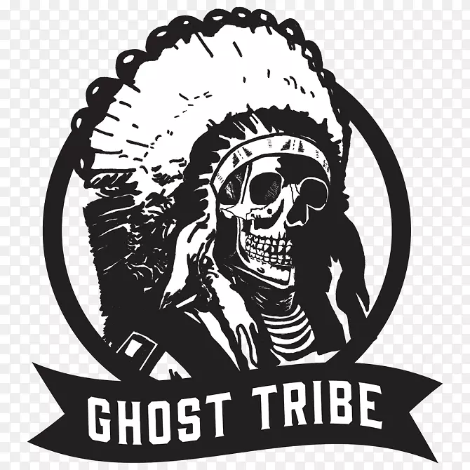 ��־���ոܱ�ǩ-���-������