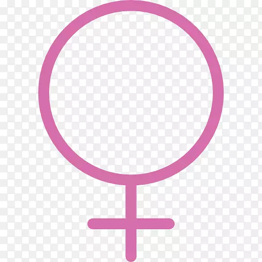 �鱦����-������