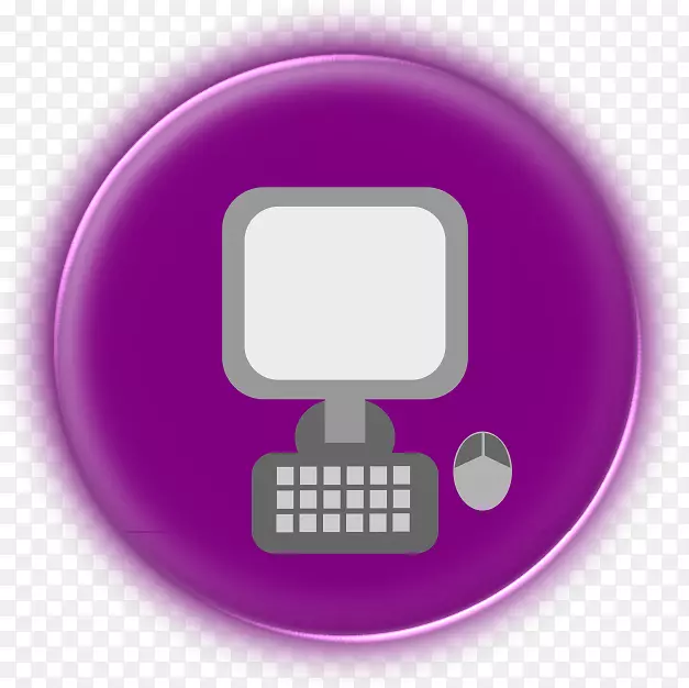 ���Լ��̵���������ͼ��������������-������