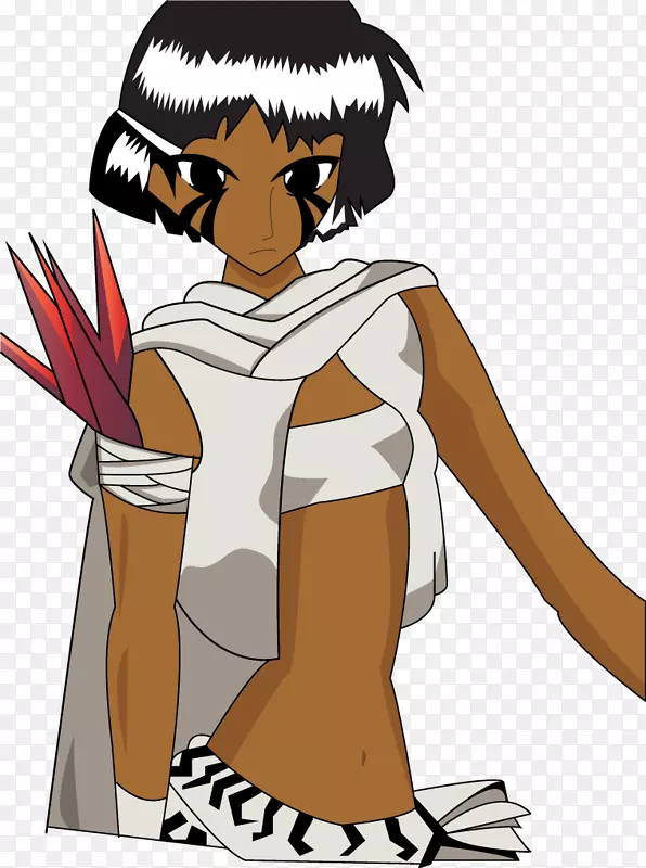 ��ָ��ɫ���˼�����-������