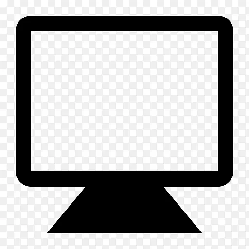 ������ʾ������ͼ��-������