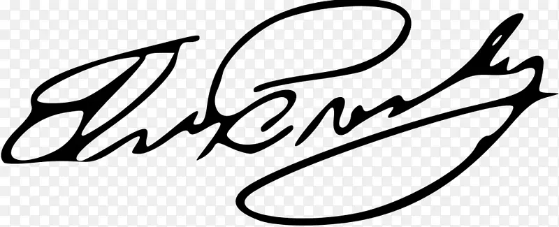 ����˹����è��Ϊ��Ա����ά˹(�򰣶�ά˹����˹�����ȷ�͹����¾�)ҡ������Ա��-������