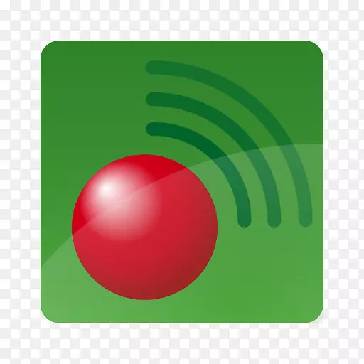 ˹ŵ�˼Ƿ�Ա-������