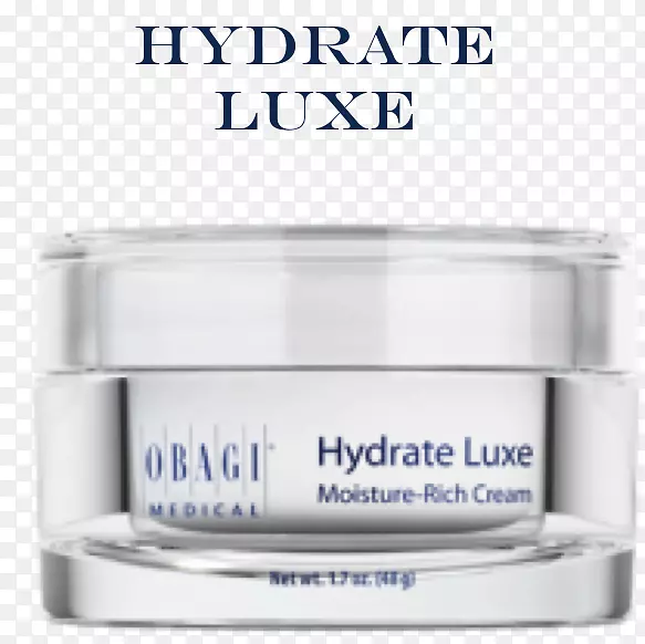 OBagiˮ�����沿��ʪ��Obagiˮ���ﻤ��ƷObagiҽ��ˮ����-������