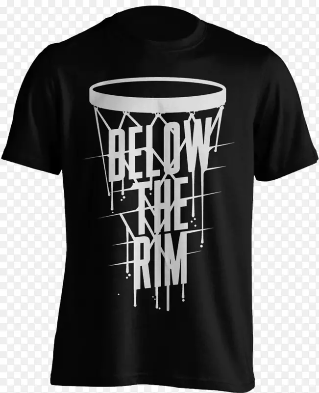 t��ñ�����������-������