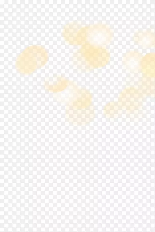 ��֯�ذ����ͼ��-���δ���-������