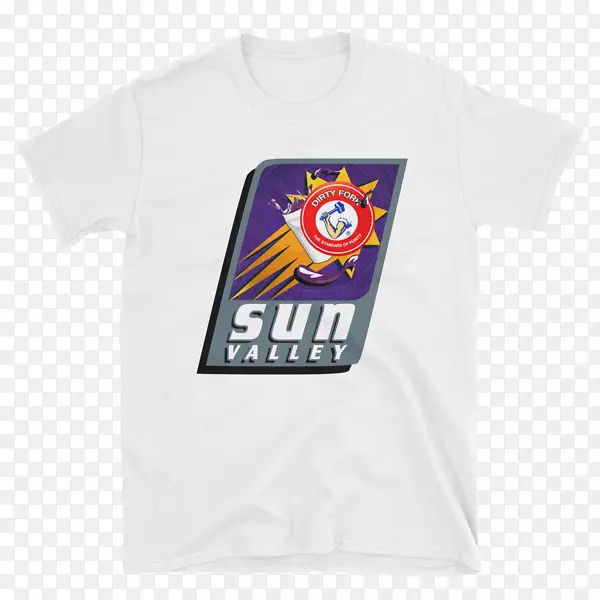 ����T��˯�������-������