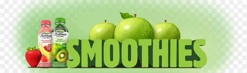 ����ʳƷ�߲���Ͳ�ݮ�߲�-������