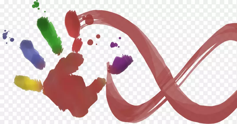 ?KFT.�˶�����ѧ�л�����ָ-������