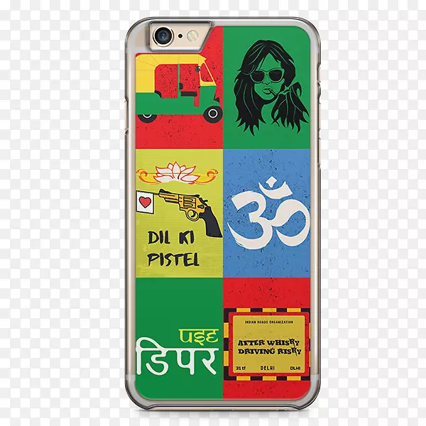 �ֻ���������ֻ�iphone������-������