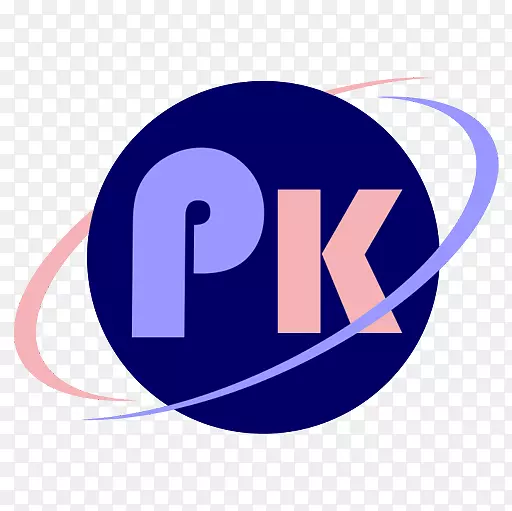 PK��������-Harrisdale�ձ��������-���˹�-������