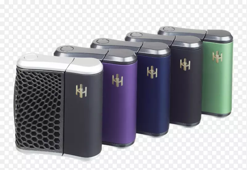 ����������������ˮ-������