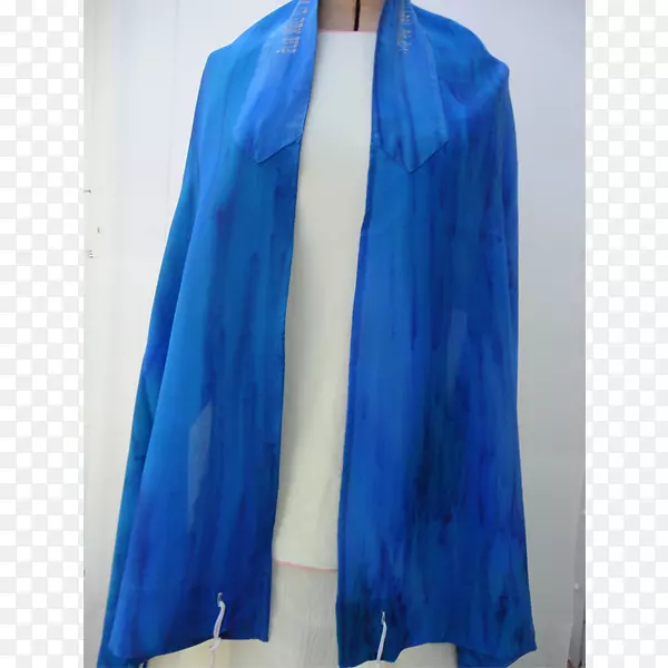 ����˿-������