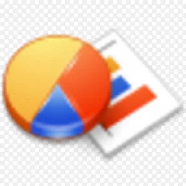 ͳ����ѧCesta b��sicaӪ��-��ѧ-������