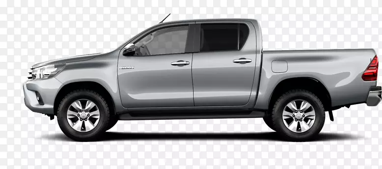 ����ϣ¬Ƥ������-����-������