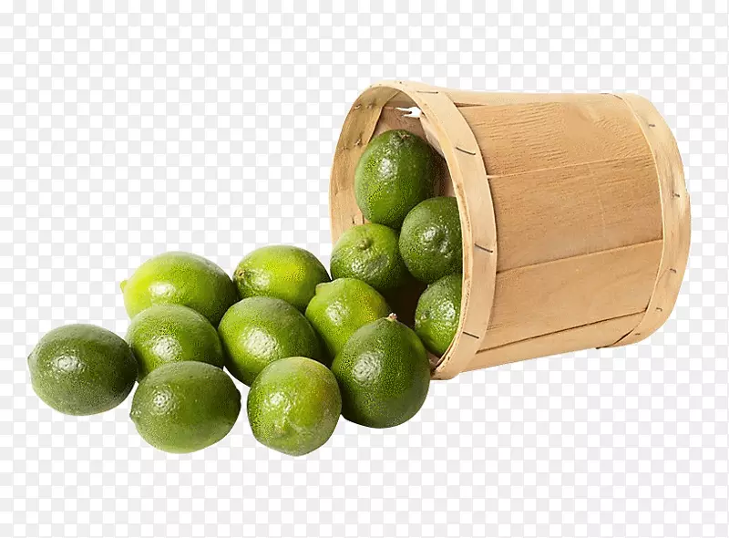 �߲˳���ʳƷˮ������-�߲�-������