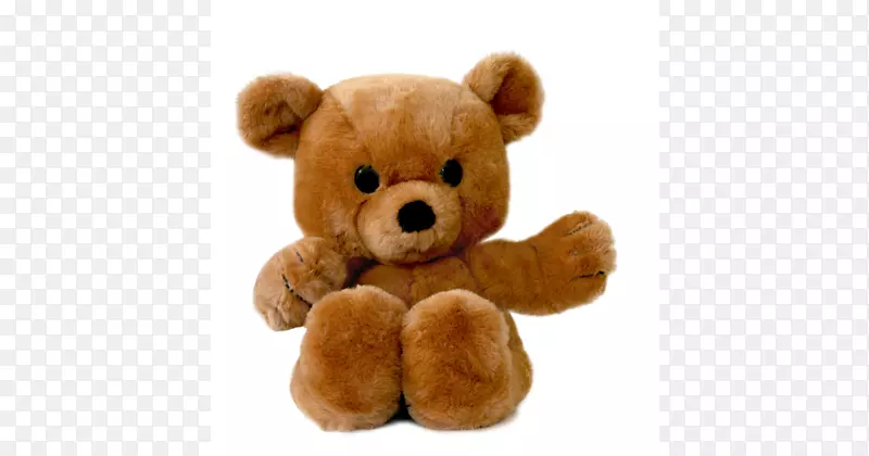 ��Ӱ��-������