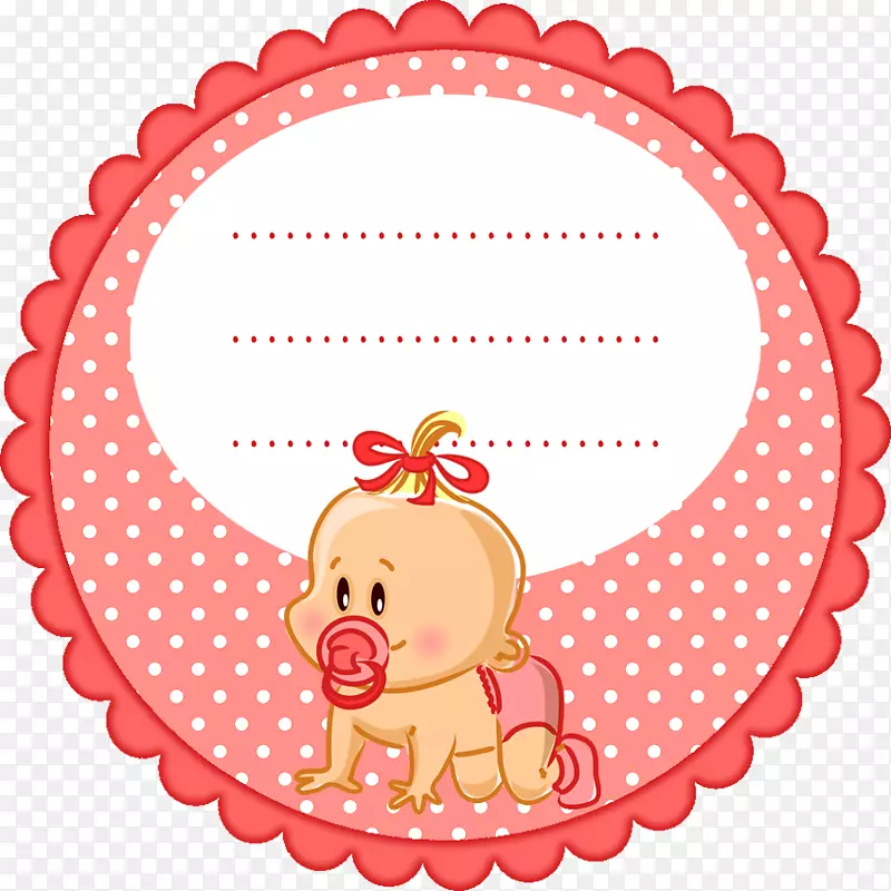 ���ձ���ʳ����������ʳ�������-������