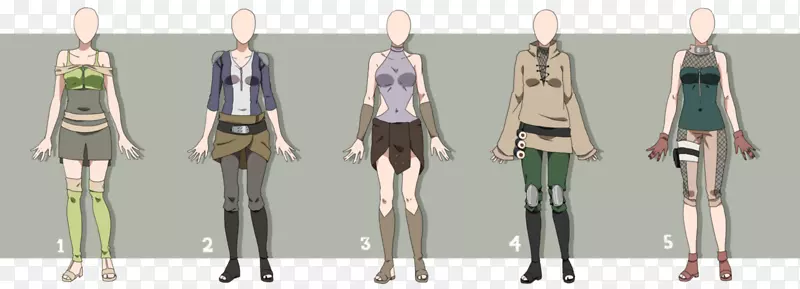 ��װ��ƿ�ͨ���-������