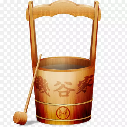 ����ͼ��-����Ͱ-������