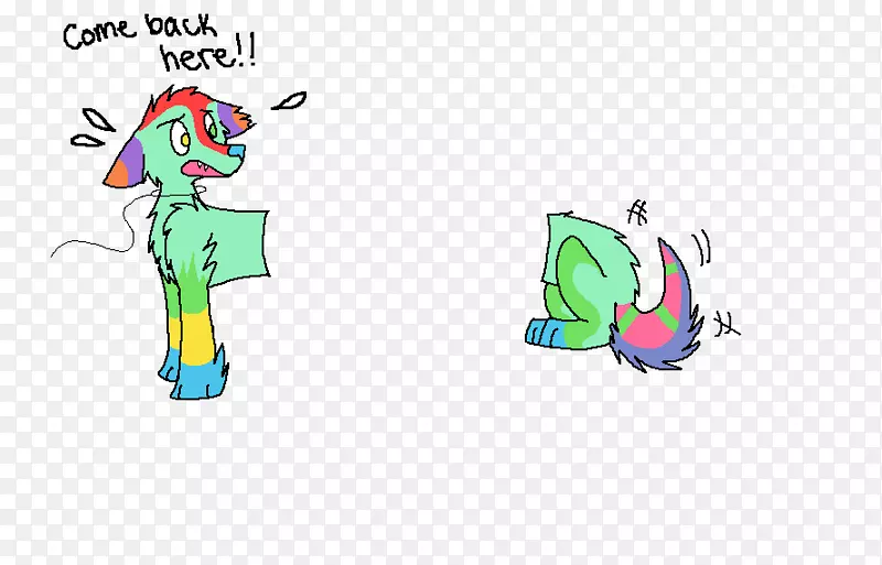 ���������-������