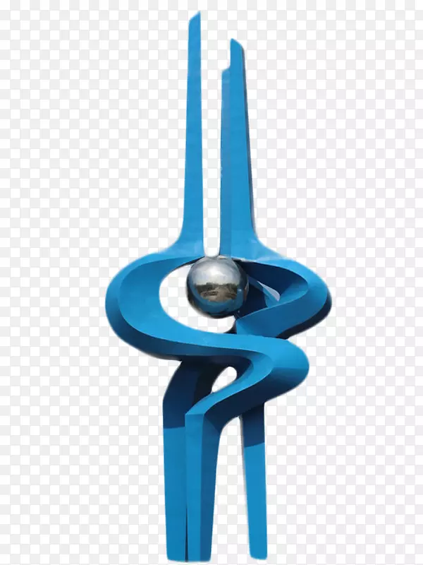 ��������-����Ȫ�㳡����-������