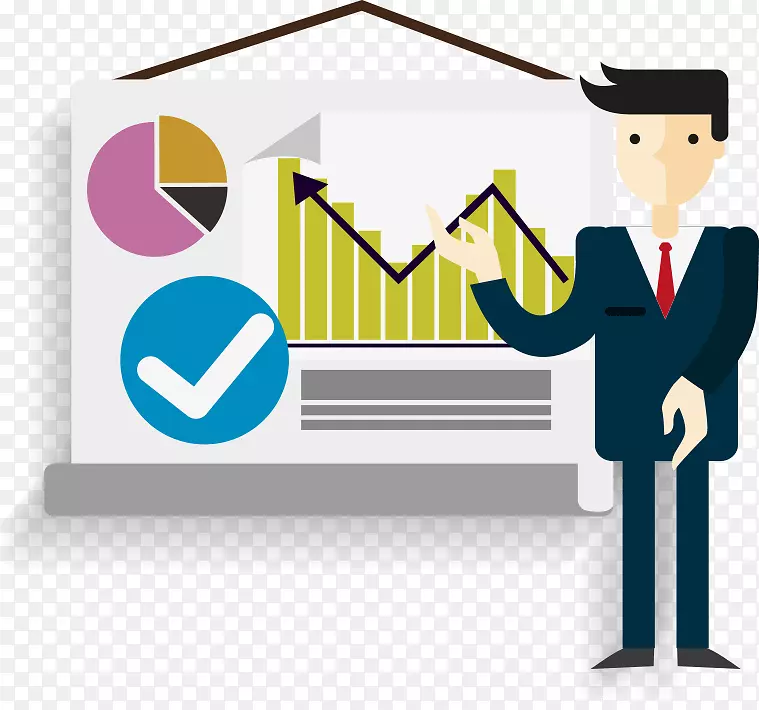 ��ҵ���ܹ���ҵ��չҵ��ƻ�-ҵ��-������