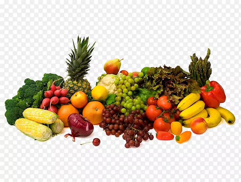 ��֭�߲�ˮ��ʳƷ-��֭-������