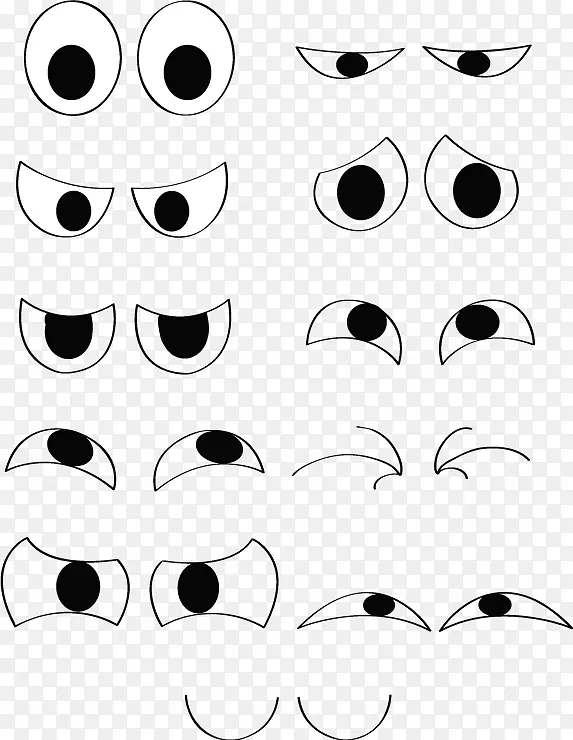 ���Ӱ׵�Ǽ�������.����-������