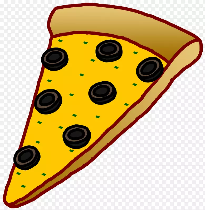 �ߵ������-��-������