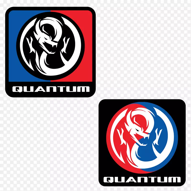 ��־Ʒ�Ƽ���-����-������