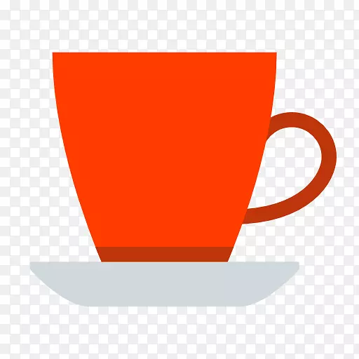 ���ȱ�Ũ�����ȵ���ͼ��-����-������