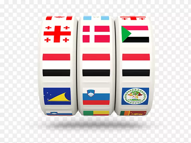 �绰Ʒ�����-������