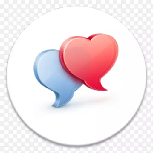 �������ͼ���ͼ-������