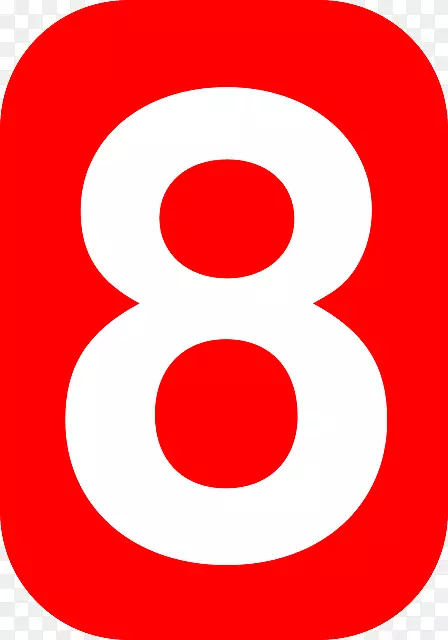 ���ּ�����-������