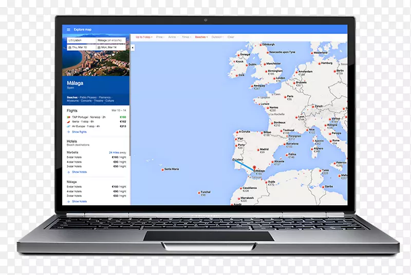 ���Լ�رʼǱ������������˵��Լ�������Ʊ-������