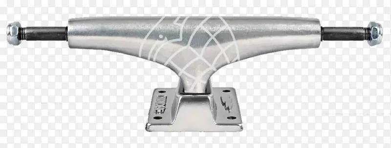 �������Ϳ����������Ϳ����׵��-������