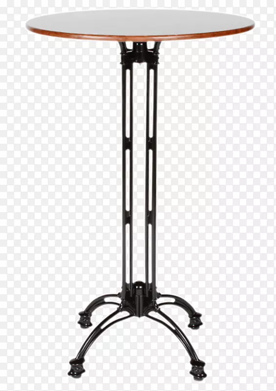 �����Ҿ�С�ƹݲ������ӻ��-������