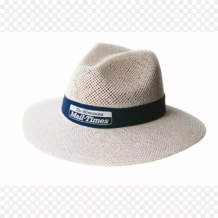 ��ñͰñ-������