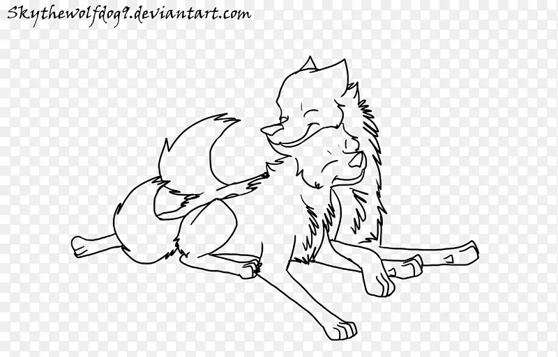 è��ָ����-è-������