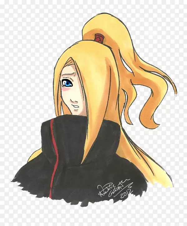 ��ͨ����ͷ����ɫ�����ַ�-����-������