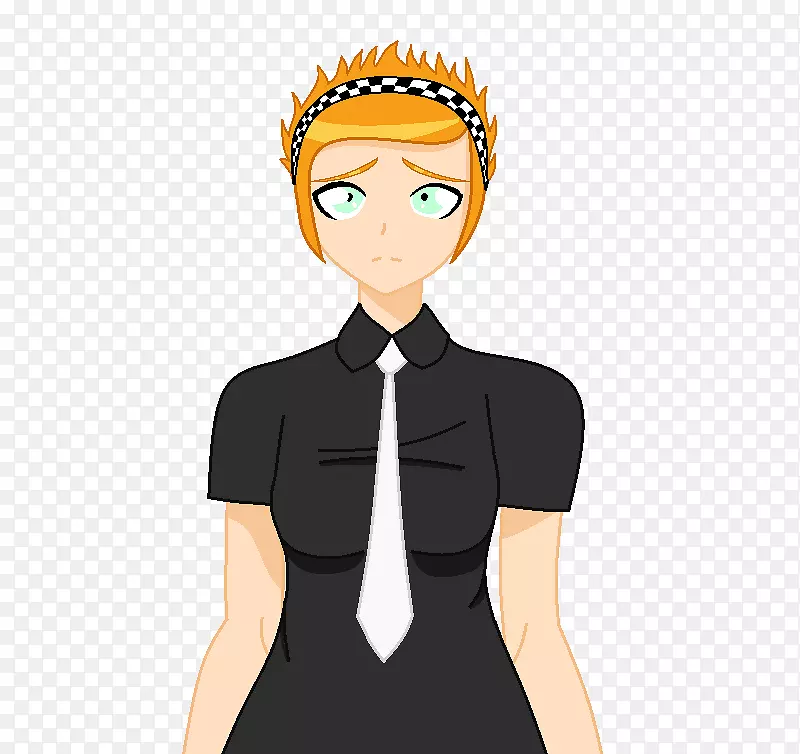 ������Ϊ�������-��������-������